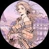 nicoleluxshop